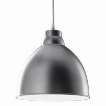 Светильник NAVY Ideal Lux NAVY SP1 ALLUMINIO