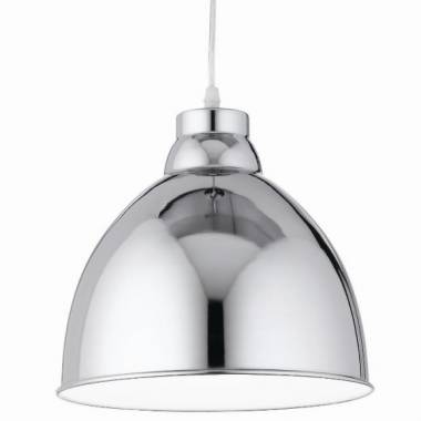 Светильник Ideal Lux NAVY SP1 CROMO NAVY