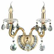 Бра NEGRESCO Ideal Lux NEGRESCO AP2