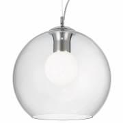 Светильник NEMO Ideal Lux NEMO CLEAR SP1 D20