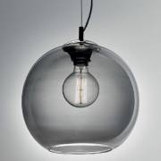 Светильник NEMO Ideal Lux NEMO FUME SP1 D40