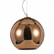 Светильник NEMO Ideal Lux NEMO RAME SP1 D30