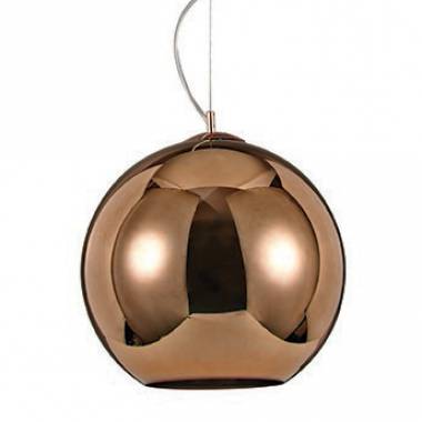 Светильник Ideal Lux NEMO RAME SP1 D30 NEMO