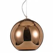 Светильник NEMO Ideal Lux NEMO RAME SP1 D40