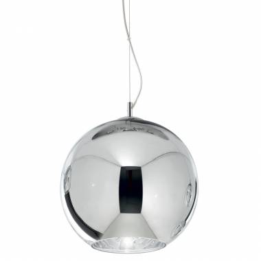 Светильник Ideal Lux NEMO SP1 D20 CROMO