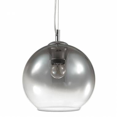 Светильник Ideal Lux NEMO SP1 D20 FADE