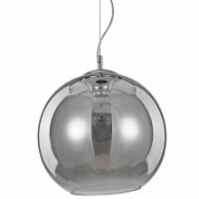 Светильник NEMO Ideal Lux NEMO SP1 D30 FUME