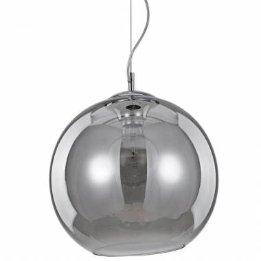 Светильник Ideal Lux(NEMO) NEMO SP1 D30 FUME