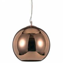 Светильник NEMO Ideal Lux NEMO SP1 D30 RAME
