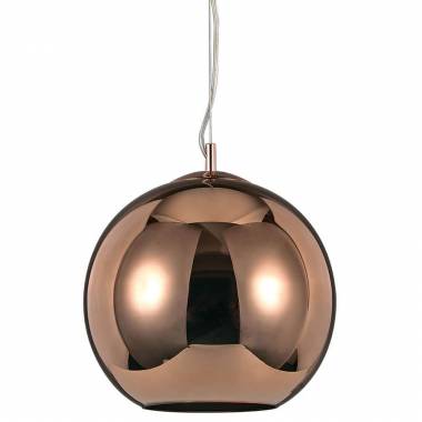 Светильник Ideal Lux(NEMO) NEMO SP1 D30 RAME