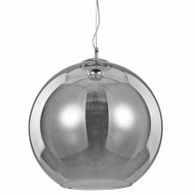 Светильник NEMO Ideal Lux NEMO SP1 D40 FUME