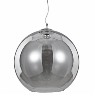 Светильник Ideal Lux(NEMO) NEMO SP1 D40 FUME