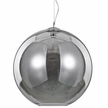Светильник NEMO Ideal Lux NEMO SP1 D50 FUME