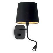 Бра NORDIK Ideal Lux NORDIK AP2