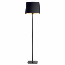 Торшер NORDIK Ideal Lux NORDIK PT1