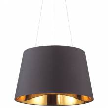 Светильник NORDIK Ideal Lux NORDIK SP4