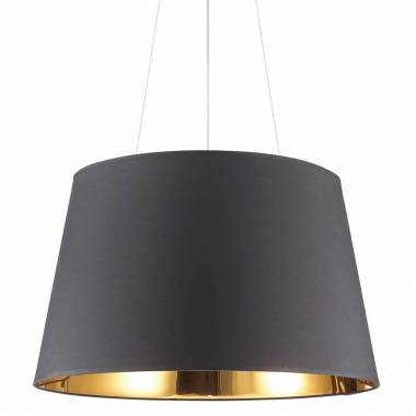 Светильник Ideal Lux(NORDIK) NORDIK SP6
