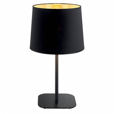 Настольная лампа Ideal Lux(NORDIK) NORDIK TL1