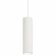 Светильник OAK Ideal Lux OAK SP1 ROUND BIANCO