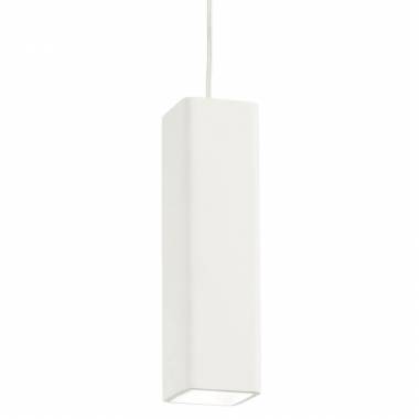 Светильник Ideal Lux(OAK) OAK SP1 SQUARE BIANCO