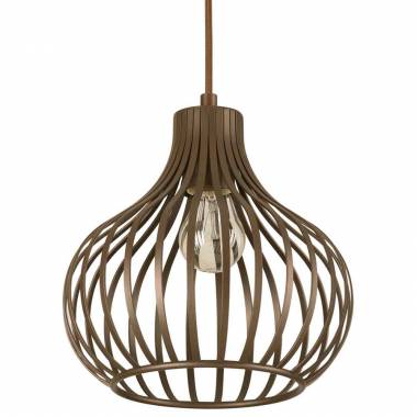 Светильник Ideal Lux(ONION) ONION SP1 D23