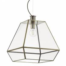 Светильник ORANGERIE Ideal Lux ORANGERIE SP1 BIG