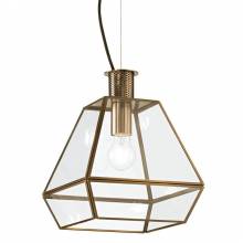 Светильник ORANGERIE Ideal Lux ORANGERIE SP1 SMALL