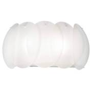 Бра OVALINO Ideal Lux OVALINO AP2