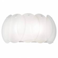 Бра OVALINO Ideal Lux OVALINO AP2