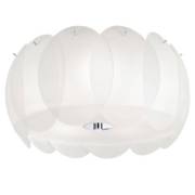 Светильник OVALINO Ideal Lux OVALINO PL5