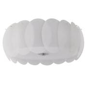 Светильник OVALINO Ideal Lux OVALINO PL8