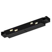  OXY Ideal Lux OXY ELECTRIFIED CONNECTOR