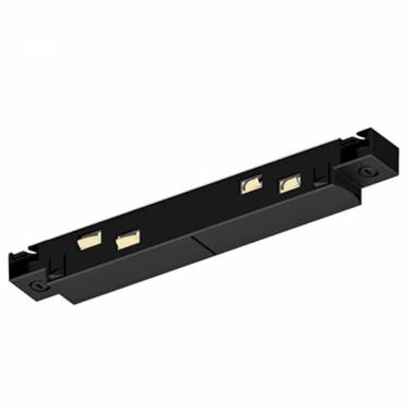 Соединитель для магнитной шины Ideal Lux(OXY) OXY ELECTRIFIED CONNECTOR