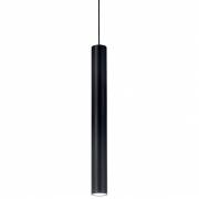  OXY Ideal Lux OXY PENDANT TUBE 8.2W 3000K