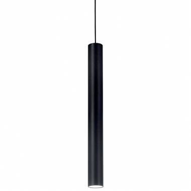 Светильник для магнитной шины Ideal Lux(OXY) OXY PENDANT TUBE 8.2W 3000K