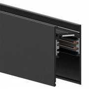  OXY Ideal Lux OXY PROFILE 2000 mm HIGH