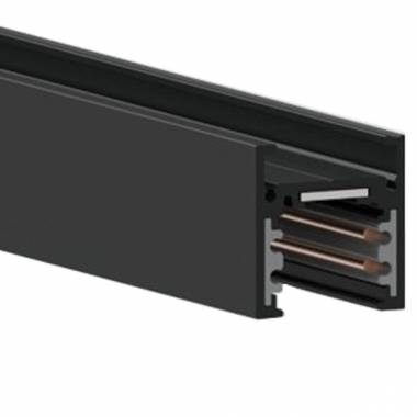 Магнитный шинопровод Ideal Lux(OXY) OXY PROFILE 2000 mm LOW