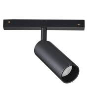  OXY Ideal Lux OXY TRACK SINGLE 12W 3000K