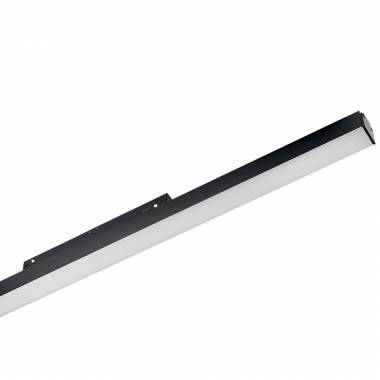 Светильник для магнитной шины Ideal Lux(OXY) OXY WIDE 1125mm 3000K