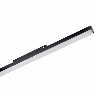 Светильник для магнитной шины Ideal Lux(OXY) OXY WIDE 565mm 3000K