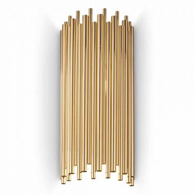 Бра Ideal Lux(PAN) PAN AP2