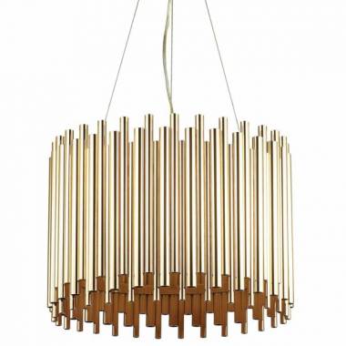 Светильник Ideal Lux(PAN) PAN SP5