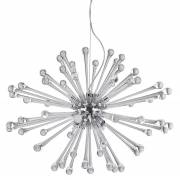 Светильник PAULINE Ideal Lux PAULINE SP8
