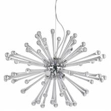 Светильник PAULINE Ideal Lux PAULINE SP8
