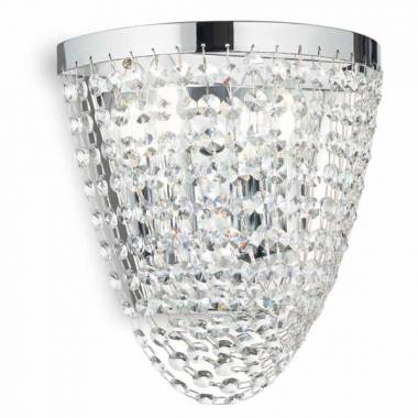 Бра Ideal Lux(PEARL) PEARL AP2