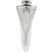 Люстра PEARL Ideal Lux PEARL PL4