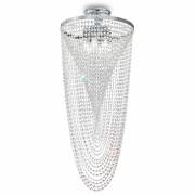 Люстра PEARL Ideal Lux PEARL PL6