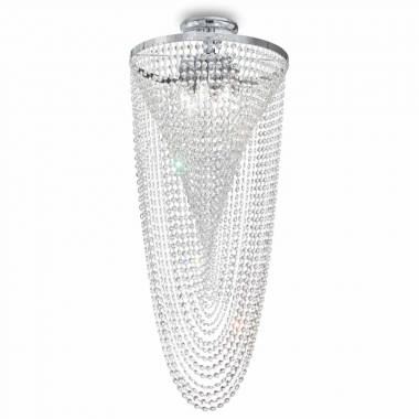 Люстра Ideal Lux(PEARL) PEARL PL6