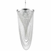 Светильник PEARL Ideal Lux PEARL SP4