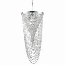 Светильник PEARL Ideal Lux PEARL SP4